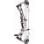 HOYT Carbon RX-9 SD - 30-70 lbs - Compound bow