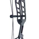 DARTON Exodus Pro - 30-70 lbs - Arco compound