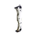 DARTON Sequel 31 ST2 - 40-80 lbs - Compound bow