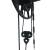 DARTON Sequel 31 ST2 - 40-80 lbs - Arco de poleas