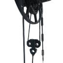 DARTON Sequel 33 ST2 - 40-80 lbs - Arco de poleas