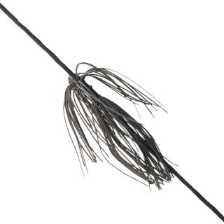 SAUNDERS Whisper Whiskers String Silencer -...