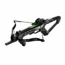 BARNETT Demun Tri Strike - 180 fps / 50 lbs - Ballesta...