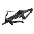 BARNETT Demun Accu Strike - 190 fps / 60 lbs - Ballesta...