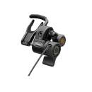 MATHEWS Ultrarest HDX - Reposaflechas