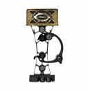 MATHEWS Arrow Web HD - Carquois darc