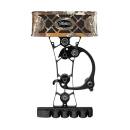 MATHEWS Arrow Web HD - Carquois darc