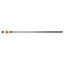 MATHEWS Bridge-Lock Carbon Target Bar - 18-30 pouces - Stabilisateur