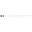 MATHEWS Bridge-Lock Carbon Target Bar - 18-30 pouces -...