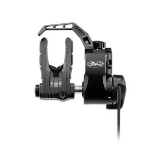 MATHEWS Ultrarest Integrate MX2 - Repose-flèche