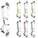 MATHEWS Title 34 - 40-70 lbs - Compound bow