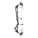 MATHEWS Title 34 - 40-70 lbs - Arco compound