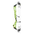 MATHEWS Title 34 - 40-70 lbs - Arco de poleas