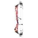 MATHEWS Title 36 - 40-70 lbs - Arco compound