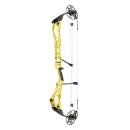 MATHEWS Title 36 - 40-70 lbs - Arco compound