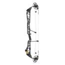 MATHEWS Title 38 - 40-70 lbs - Arco de poleas