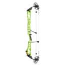 MATHEWS Title 38 - 40-70 lbs - Arco compound