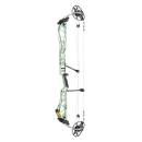 MATHEWS Title 38 - 40-70 lbs - Arco compound