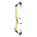 MATHEWS Title 38 - 40-70 lbs - Arco de poleas