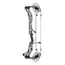 MATHEWS Lift X 29.5 - 45-80 lbs - Arco de poleas