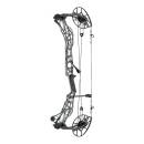 MATHEWS Lift RS - 45-80 lbs - Compoundbogen