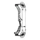 MATHEWS Lift RS - 45-80 lbs - Arc &agrave; poulies