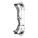 MATHEWS Lift RS - 45-80 lbs - Arc à poulies