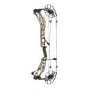 MATHEWS Lift RS - 45-80 lbs - Arco de poleas