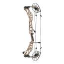 MATHEWS Lift RS - 45-80 lbs - Arco de poleas