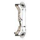 MATHEWS Lift RS - 45-80 lbs - Arco de poleas