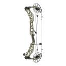 MATHEWS Lift RS - 45-80 lbs - Compoundbogen