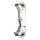 MATHEWS Lift RS - 45-80 lbs - Arc &agrave; poulies