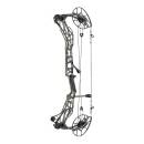 MATHEWS Lift RS - 45-80 lbs - Arco de poleas