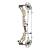 MATHEWS Lift RS - 45-80 lbs - Arco de poleas