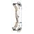 MATHEWS Lift RS - 45-80 lbs - Compoundbogen