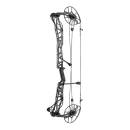 MATHEWS Lift XD - 40-75 lbs - Compoundbogen