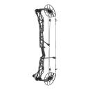 MATHEWS Lift XD - 40-75 lbs - Arco de poleas