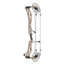 MATHEWS Lift XD - 40-75 lbs - Arco de poleas