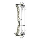 MATHEWS Lift XD - 40-75 lbs - Compound bow