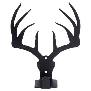 EXCALIBUR Buck Hanger - Soporte de pared para ballesta