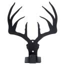 EXCALIBUR Buck Hanger - Supporto a parete per balestra