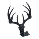 EXCALIBUR Buck Hanger - Wandhalterung f&uuml;r Armbrust