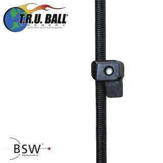 T.R.U. Ball Speed Nok