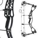 EXHIBITION PIECE | DRAKE Pathfinder Basic - Compound bow