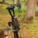 EXHIBITION PIECE | DRAKE Pathfinder Basic - Compound bow