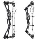 EXHIBITION PIECE | DRAKE Pathfinder Basic - Compound bow