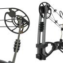 EXHIBITION PIECE | DRAKE Pathfinder Basic - Compound bow