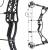 EXHIBITION PIECE | DRAKE Pathfinder Basic - Compound bow