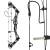 EXHIBITION PIECE | DRAKE Pathfinder Basic - Compound bow