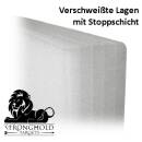 STRONGHOLD Cible mousse Soft jusquà 20 lbs...
